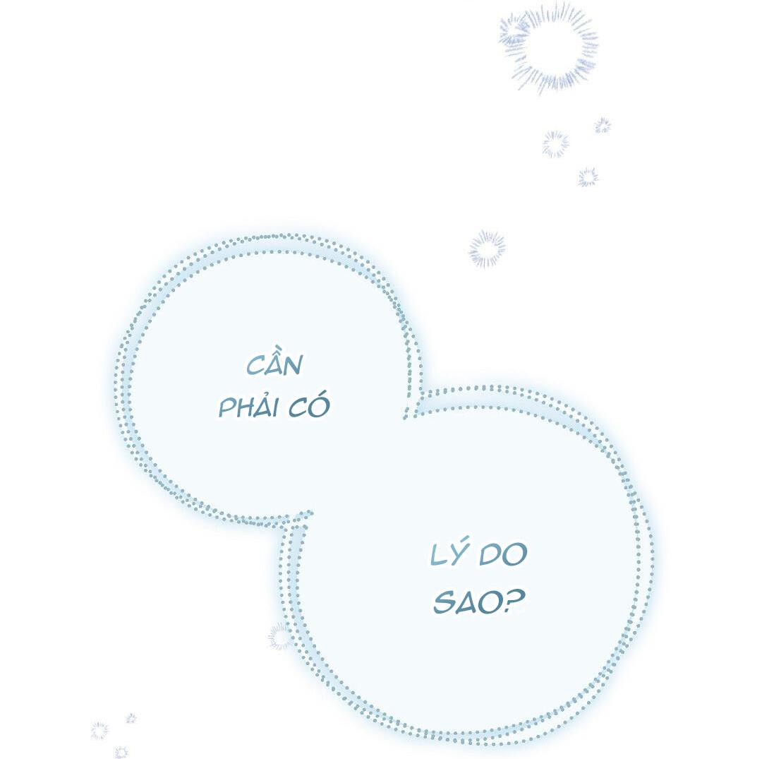 Hoàng Tử Hư Hỏng Che Giấu Mình Là Omega: Chapter 16