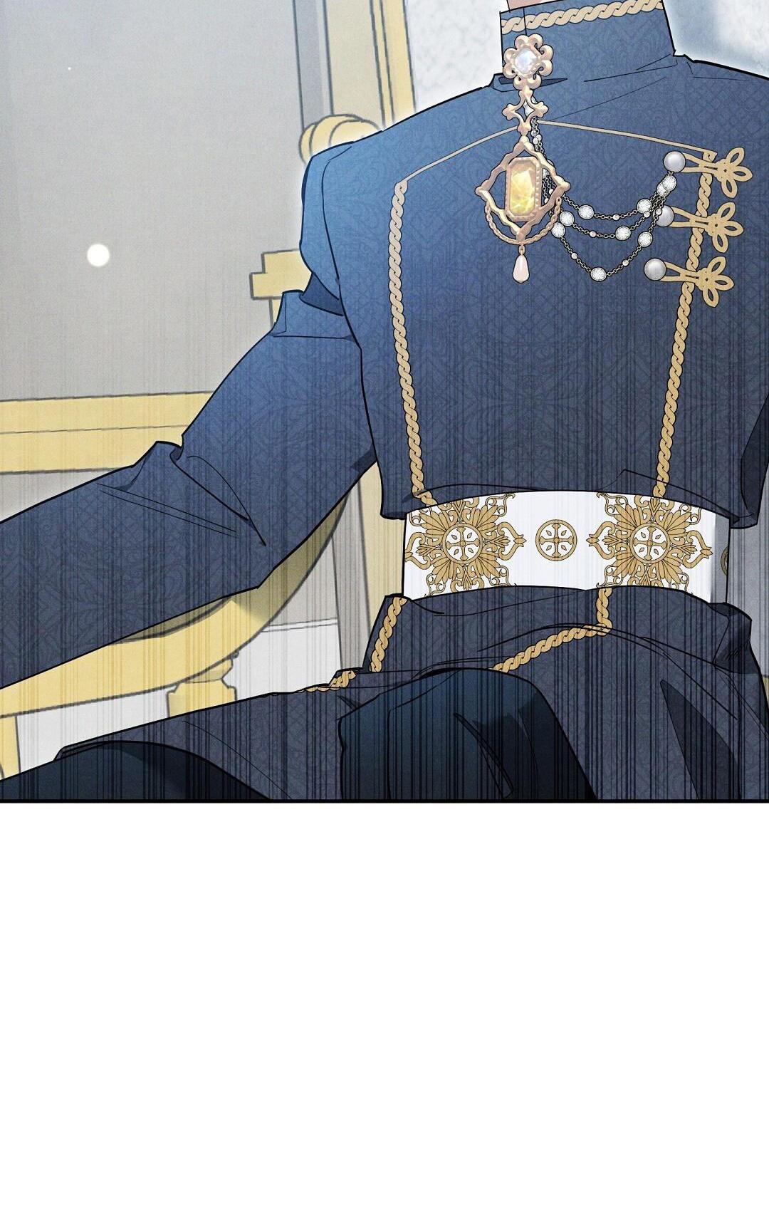 Hoàng Tử Hư Hỏng Che Giấu Mình Là Omega: Chapter 17
