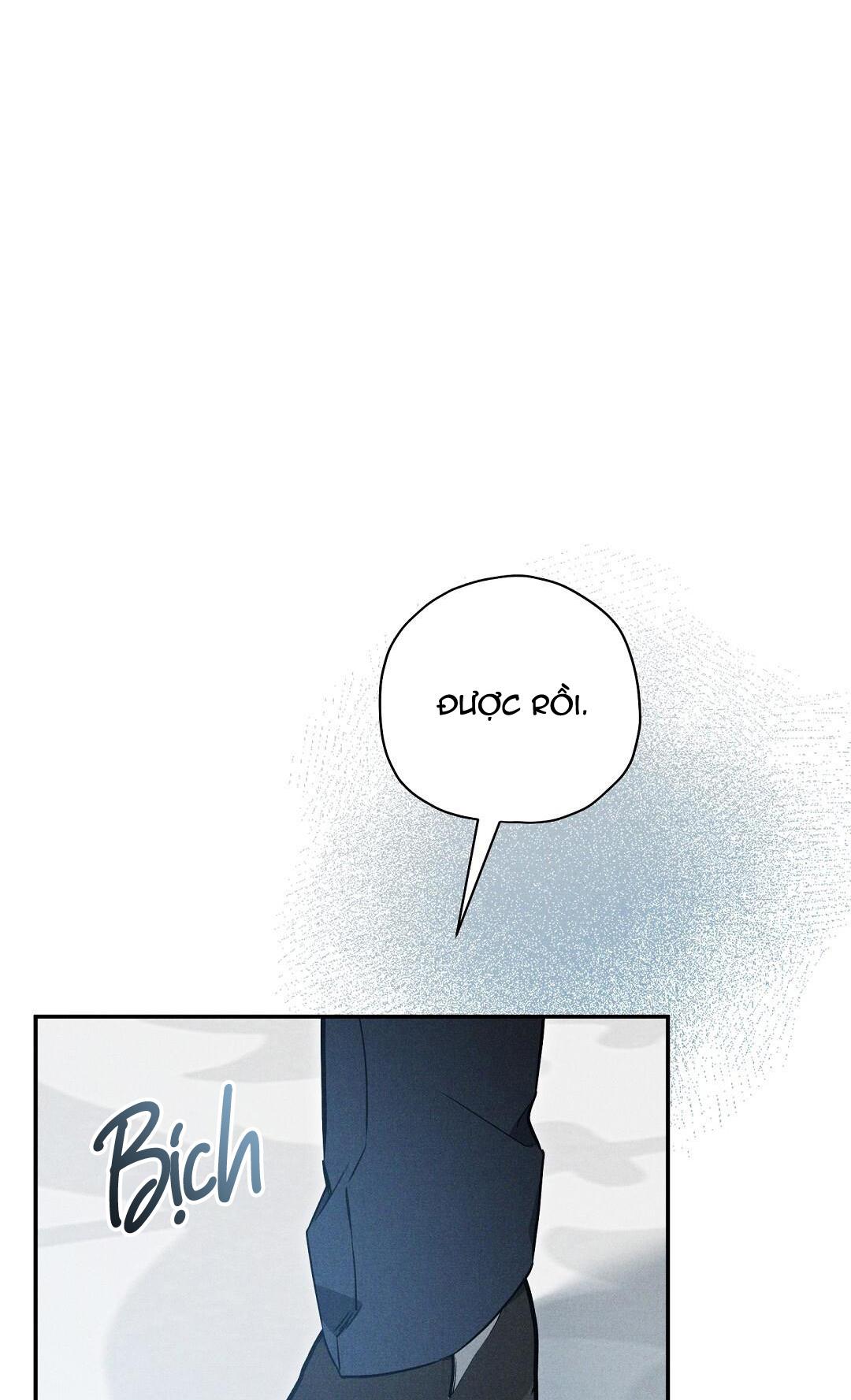 Hoàng Tử Hư Hỏng Che Giấu Mình Là Omega: Chapter 17