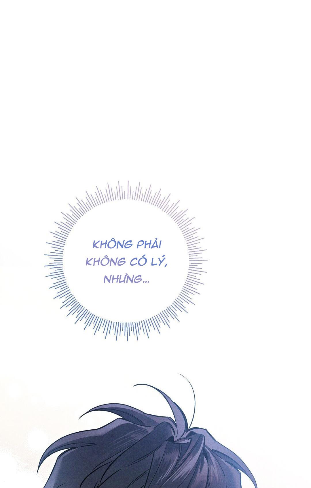 Hoàng Tử Hư Hỏng Che Giấu Mình Là Omega: Chapter 17