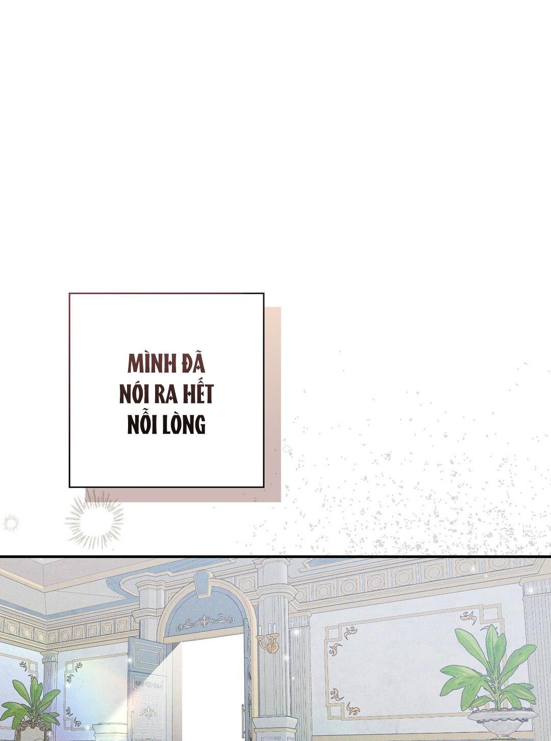 Hoàng Tử Hư Hỏng Che Giấu Mình Là Omega: Chapter 18