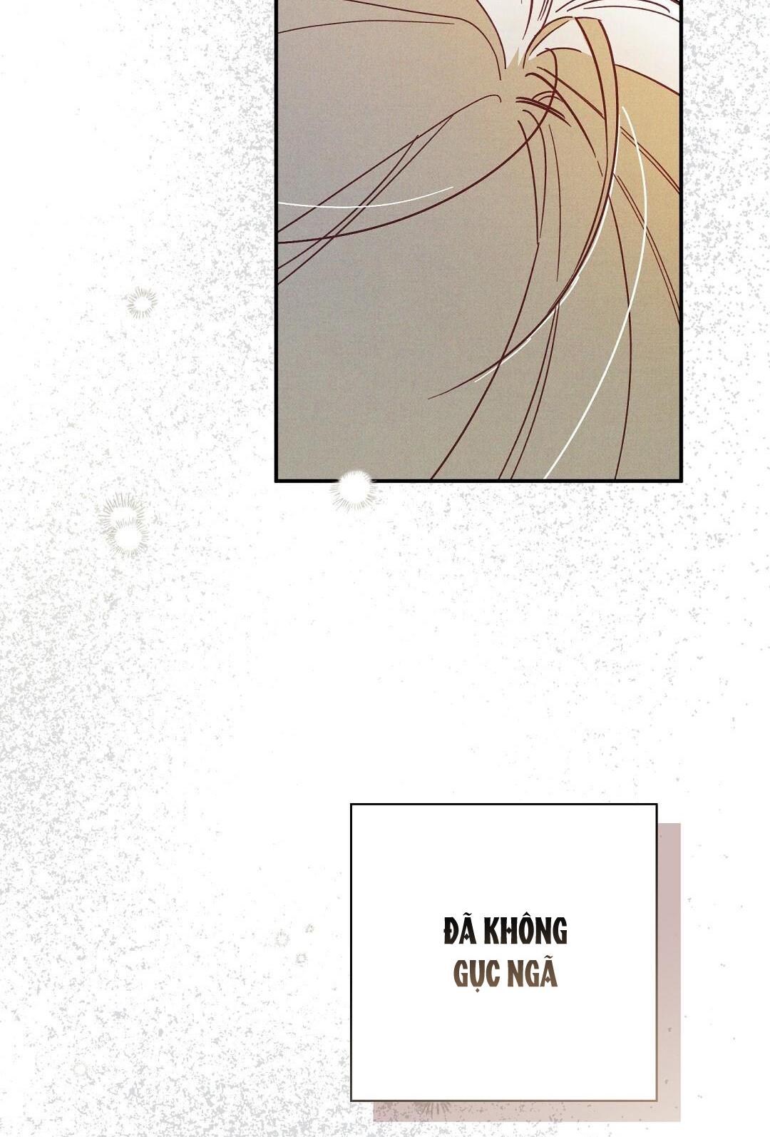 Hoàng Tử Hư Hỏng Che Giấu Mình Là Omega: Chapter 18