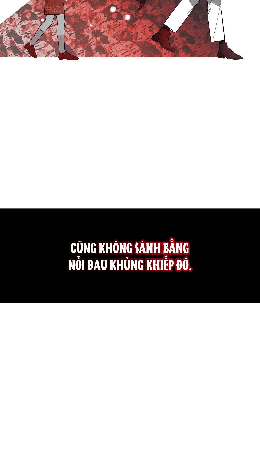 Hoàng Tử Hư Hỏng Che Giấu Mình Là Omega: Chapter 18
