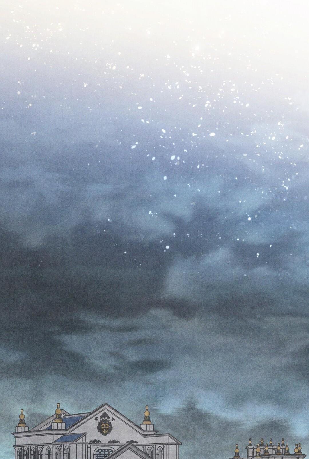 Hoàng Tử Hư Hỏng Che Giấu Mình Là Omega: Chapter 19
