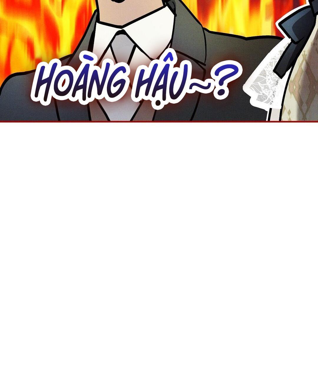 Hoàng Tử Hư Hỏng Che Giấu Mình Là Omega: Chapter 19