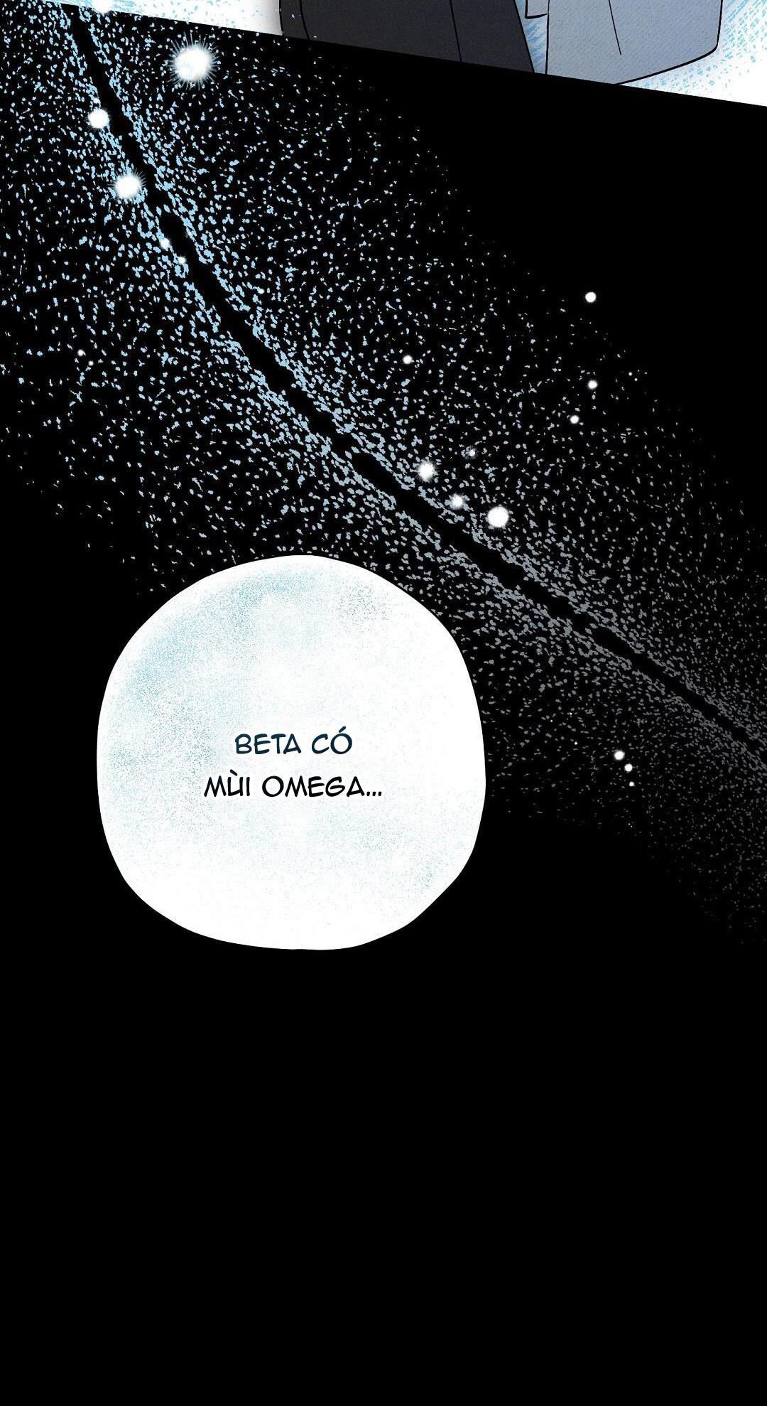 Hoàng Tử Hư Hỏng Che Giấu Mình Là Omega: Chapter 19