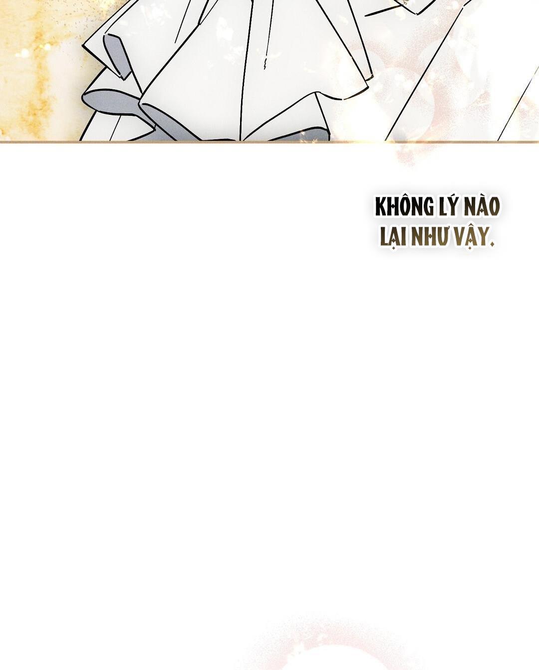Hoàng Tử Hư Hỏng Che Giấu Mình Là Omega: Chapter 19
