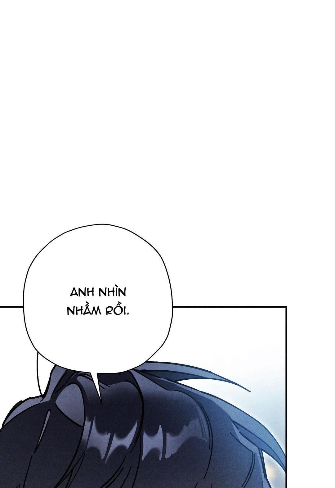 Hoàng Tử Hư Hỏng Che Giấu Mình Là Omega: Chapter 20