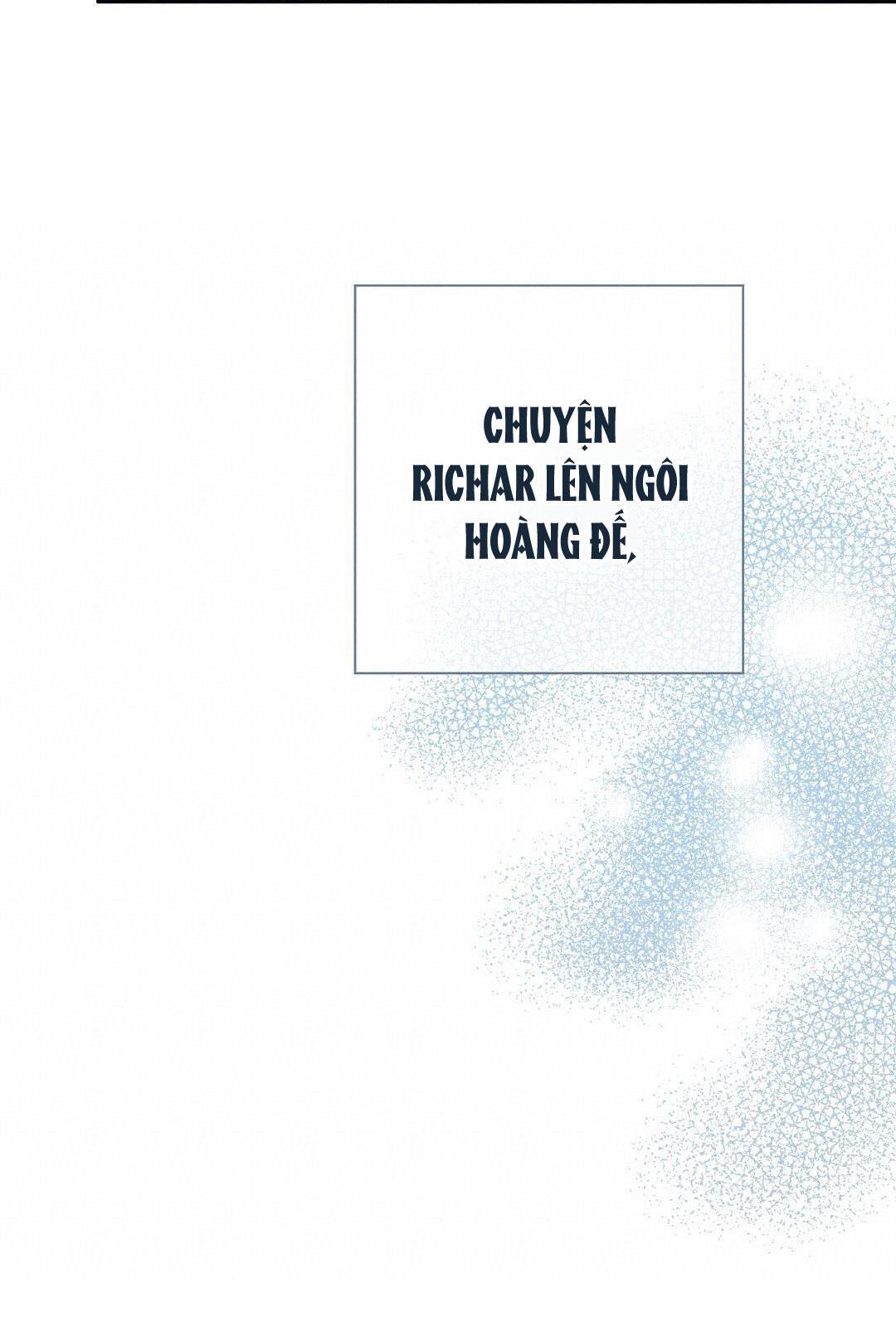 Hoàng Tử Hư Hỏng Che Giấu Mình Là Omega: Chapter 20