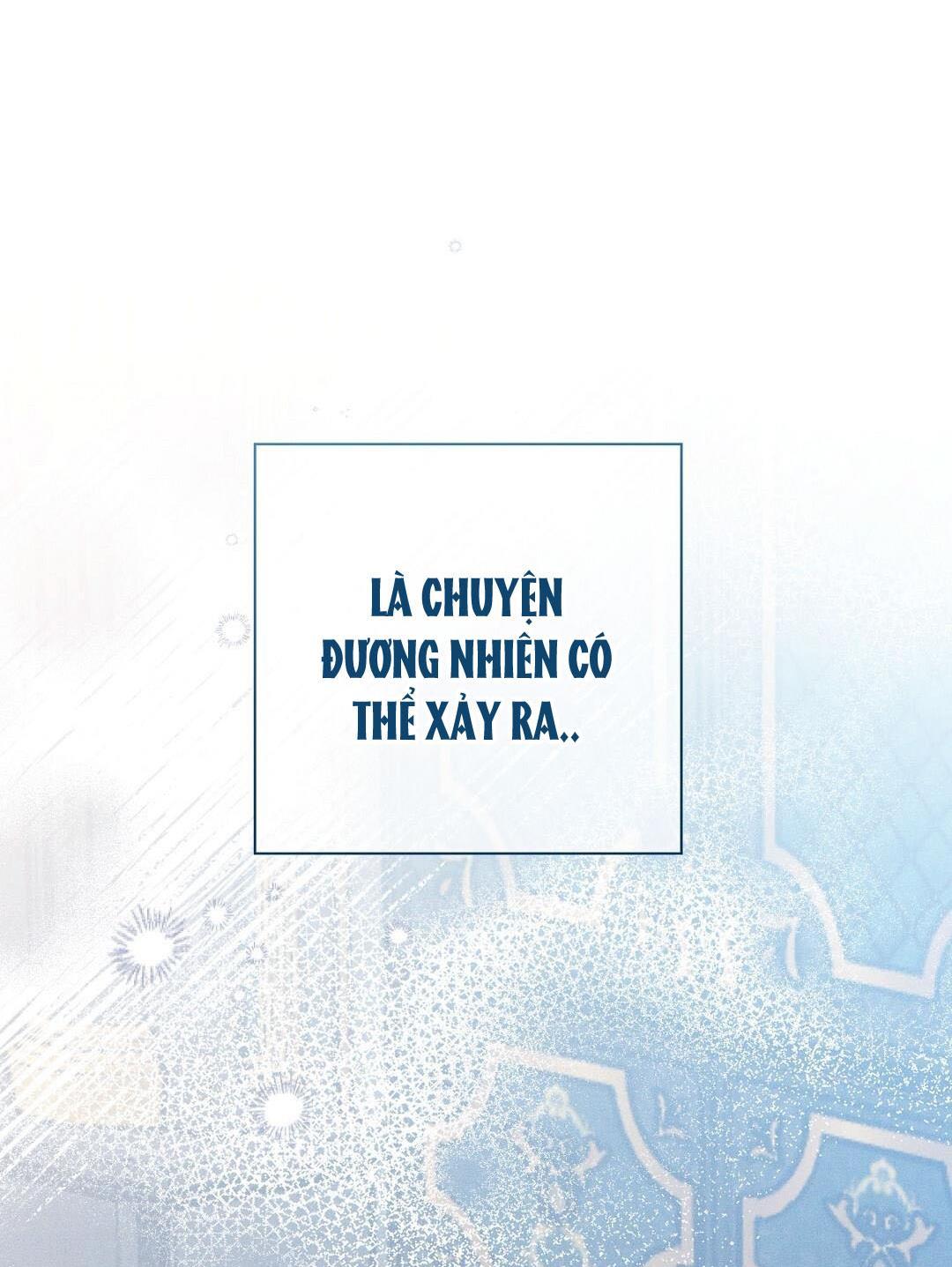 Hoàng Tử Hư Hỏng Che Giấu Mình Là Omega: Chapter 20