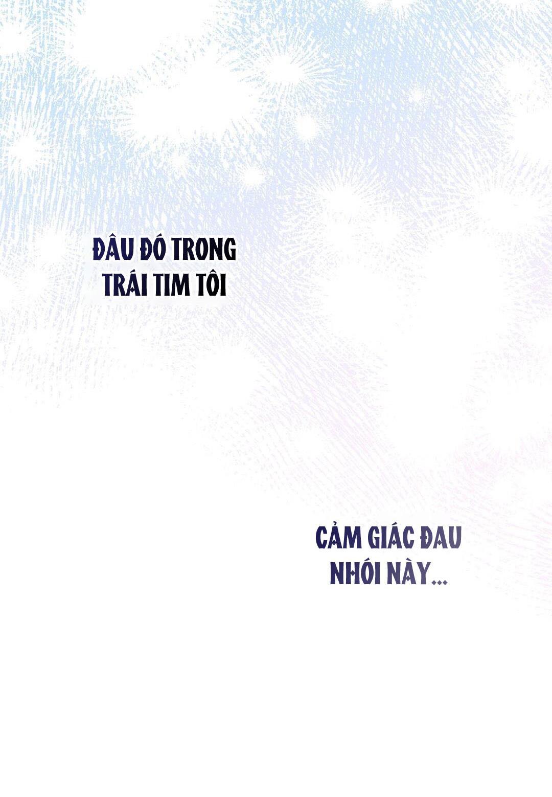 Hoàng Tử Hư Hỏng Che Giấu Mình Là Omega: Chapter 20