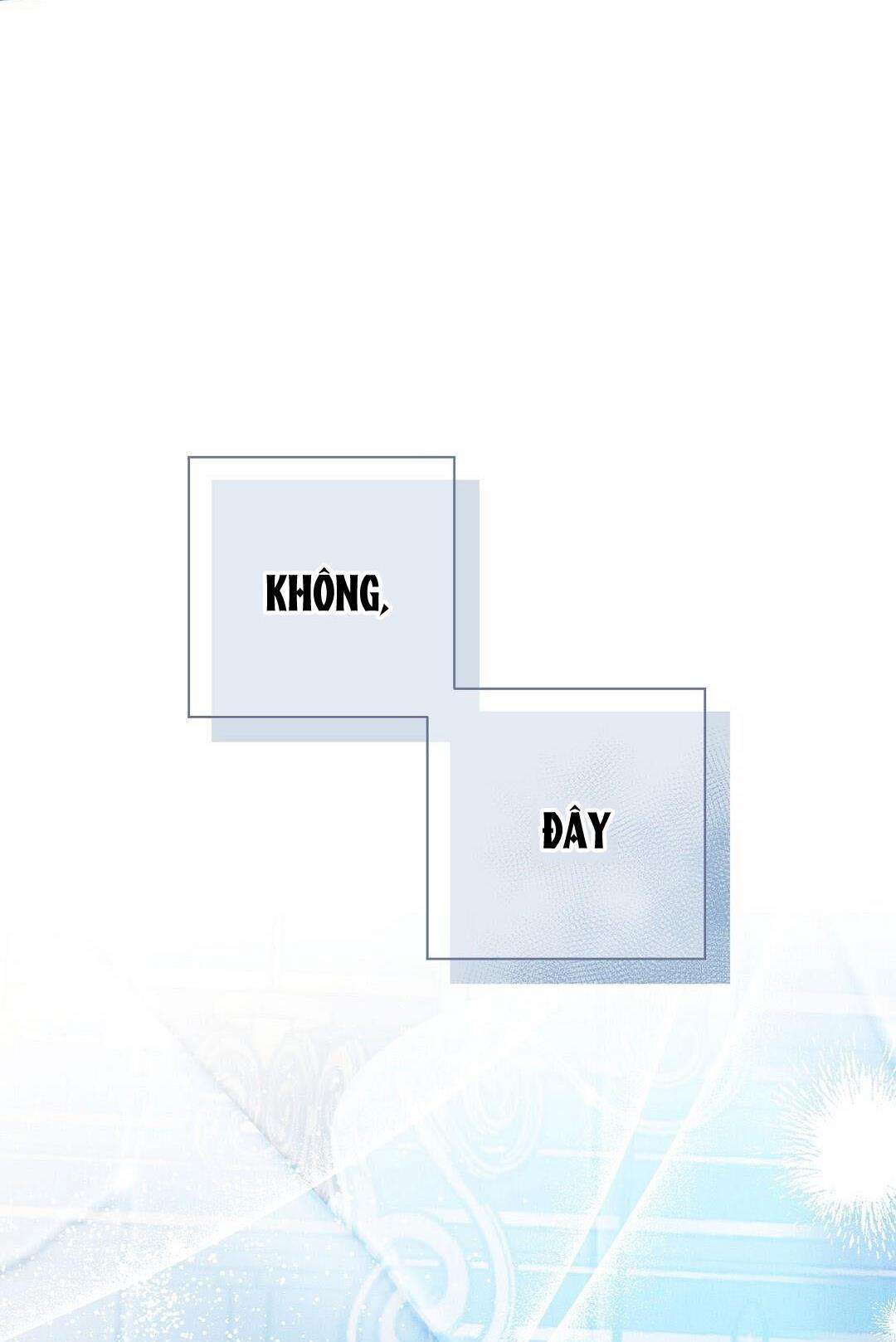 Hoàng Tử Hư Hỏng Che Giấu Mình Là Omega: Chapter 20
