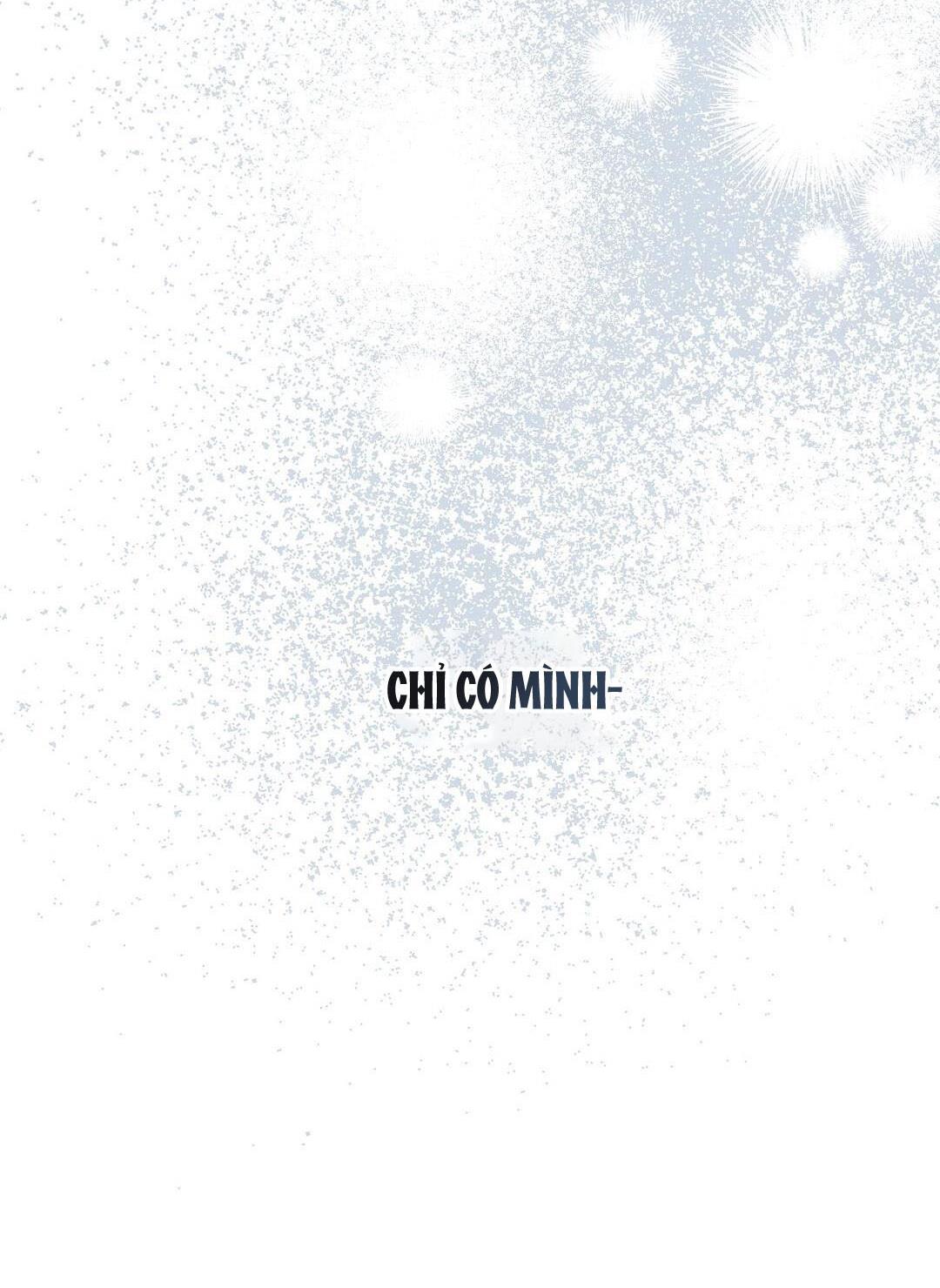 Hoàng Tử Hư Hỏng Che Giấu Mình Là Omega: Chapter 20
