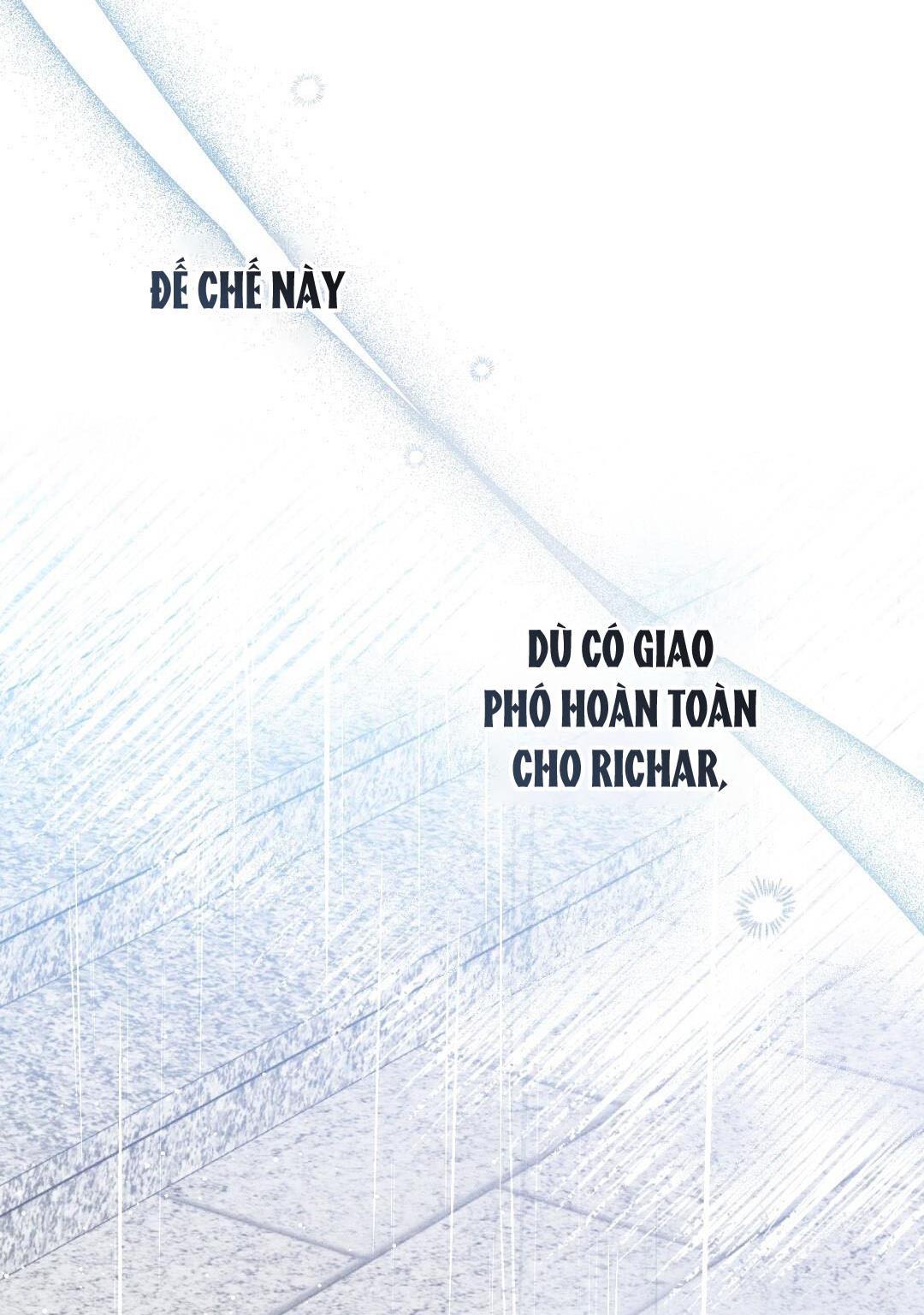 Hoàng Tử Hư Hỏng Che Giấu Mình Là Omega: Chapter 20