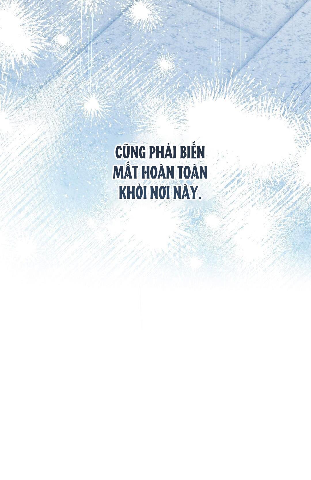 Hoàng Tử Hư Hỏng Che Giấu Mình Là Omega: Chapter 20