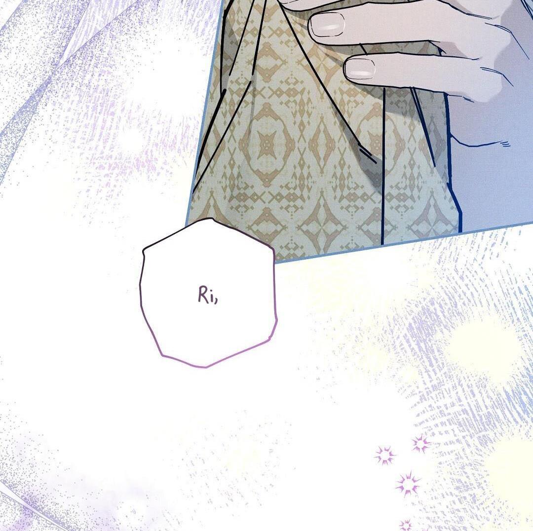 Hoàng Tử Hư Hỏng Che Giấu Mình Là Omega: Chapter 20