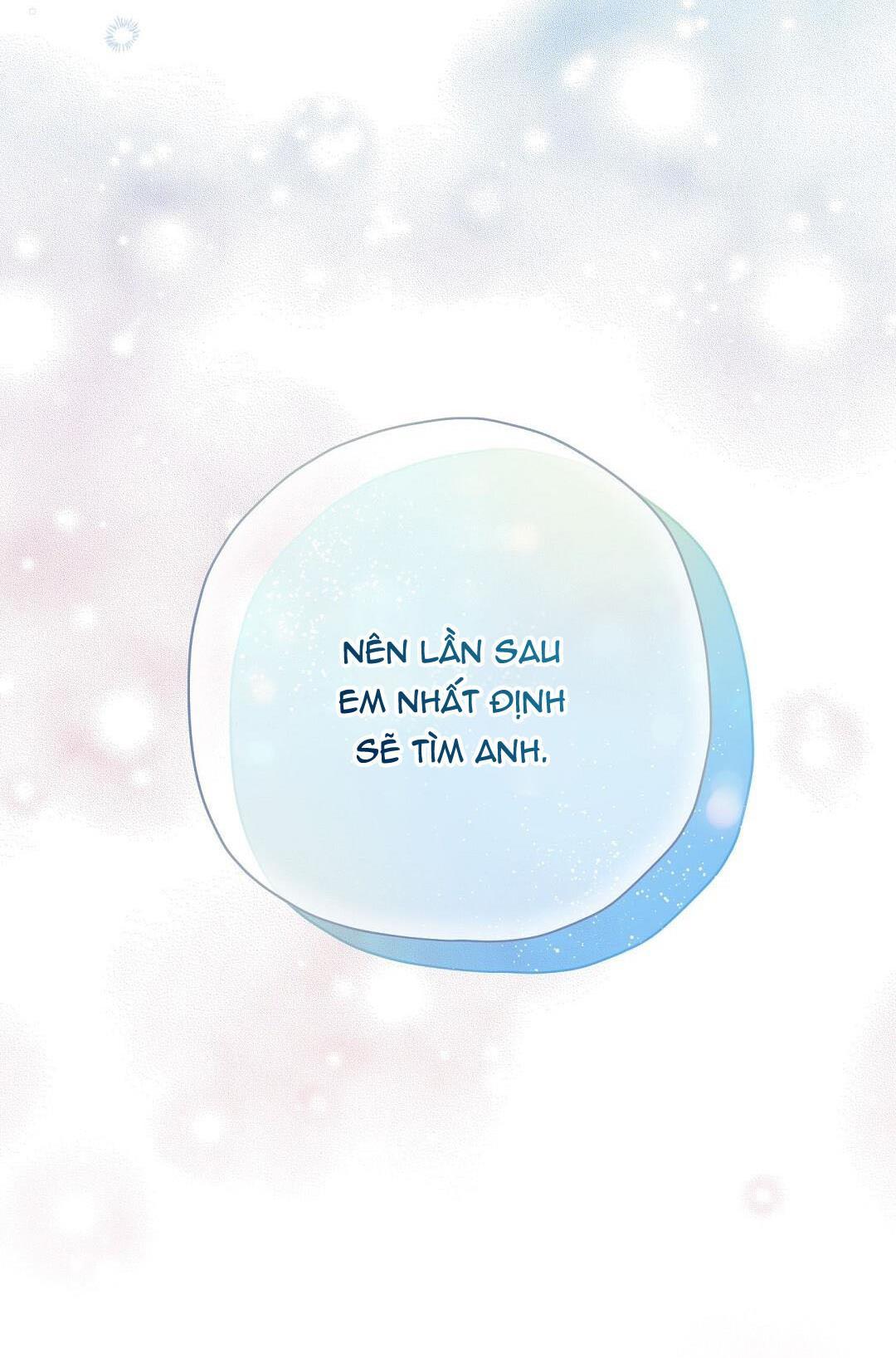 Hoàng Tử Hư Hỏng Che Giấu Mình Là Omega: Chapter 20