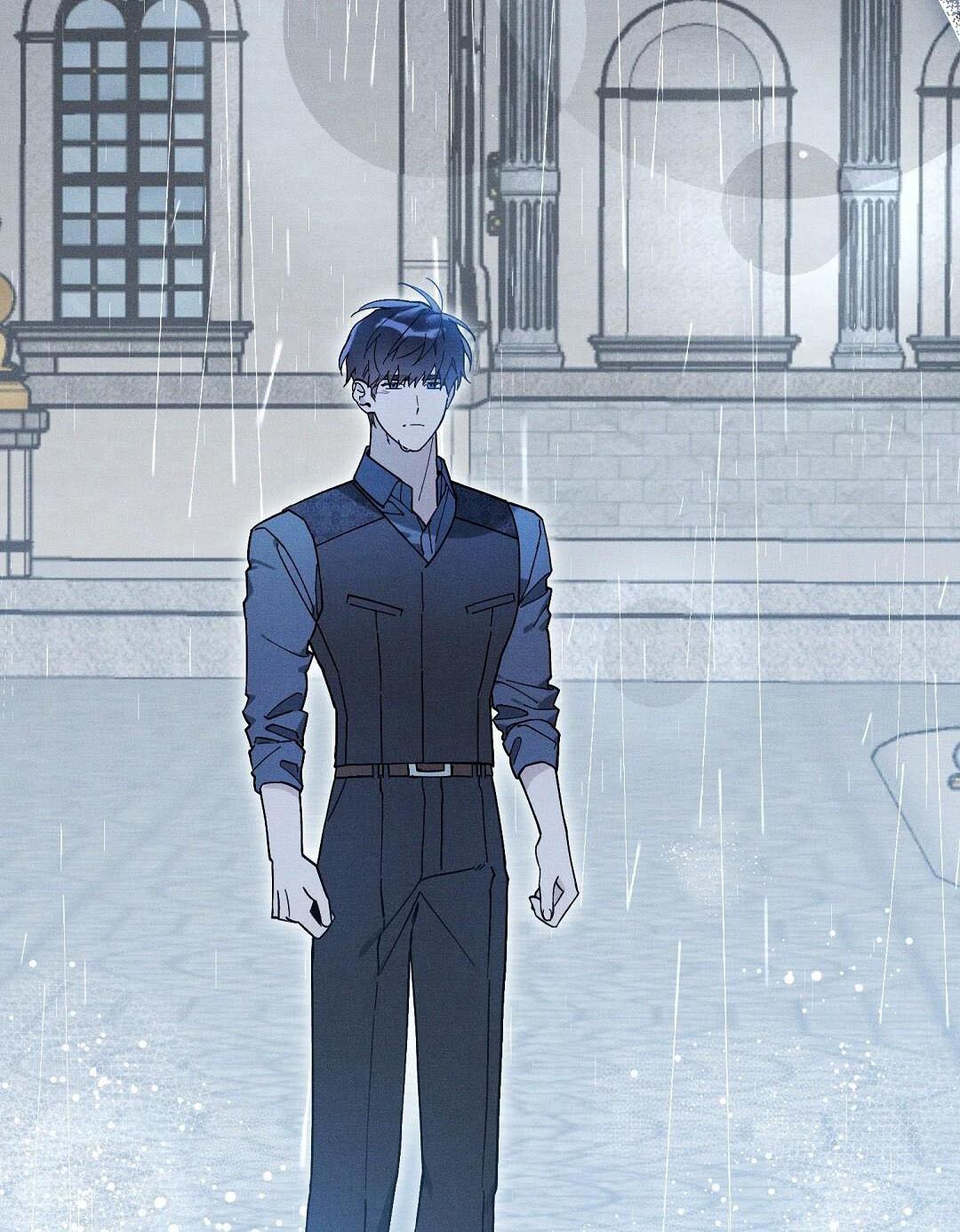 Hoàng Tử Hư Hỏng Che Giấu Mình Là Omega: Chapter 20