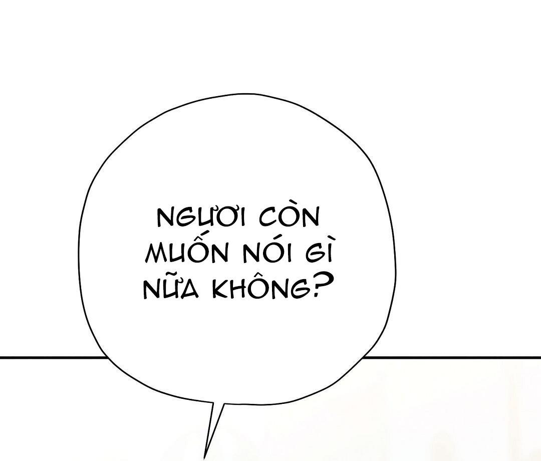 Hoàng Tử Hư Hỏng Che Giấu Mình Là Omega: Chapter 22