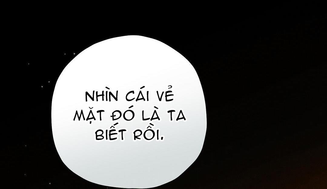 Hoàng Tử Hư Hỏng Che Giấu Mình Là Omega: Chapter 22