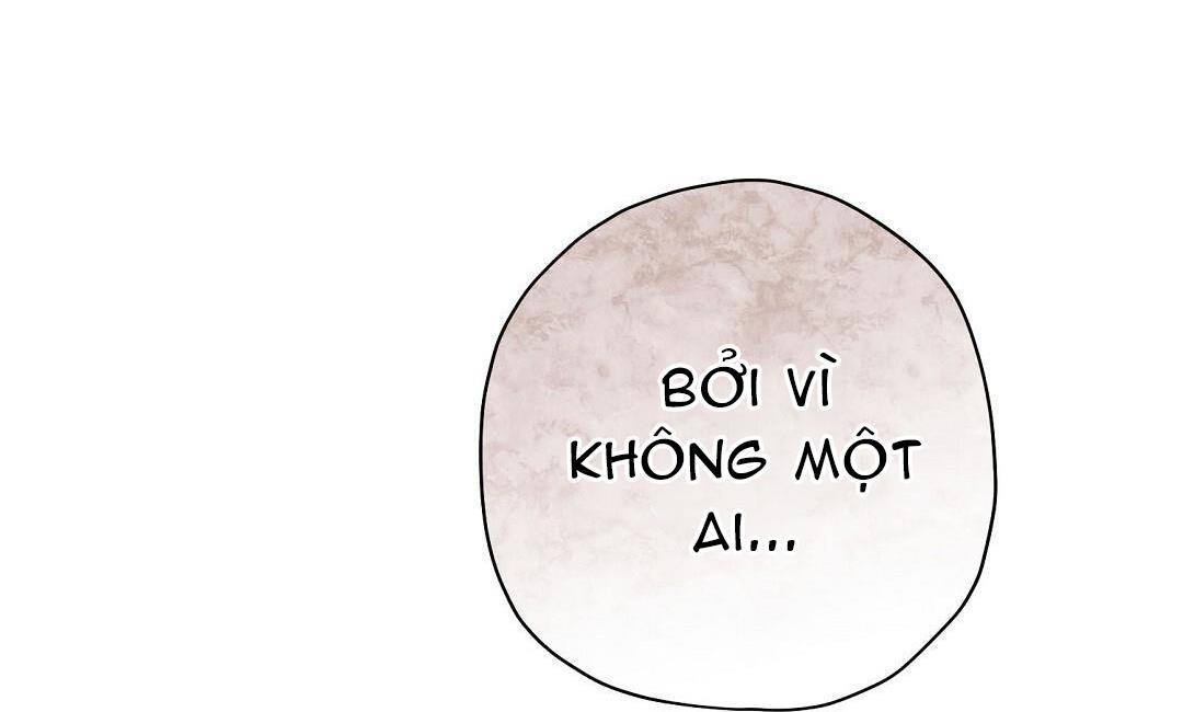 Hoàng Tử Hư Hỏng Che Giấu Mình Là Omega: Chapter 22