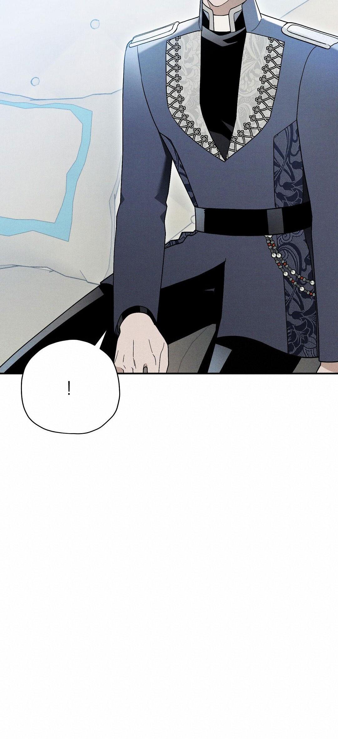 Hoàng Tử Hư Hỏng Che Giấu Mình Là Omega: Chapter 23