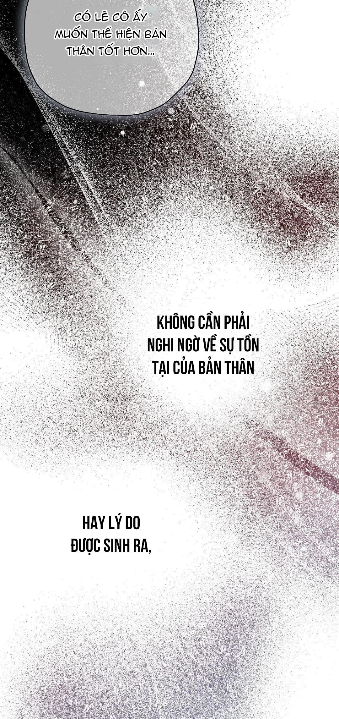 Hoàng Tử Hư Hỏng Che Giấu Mình Là Omega: Chapter 23