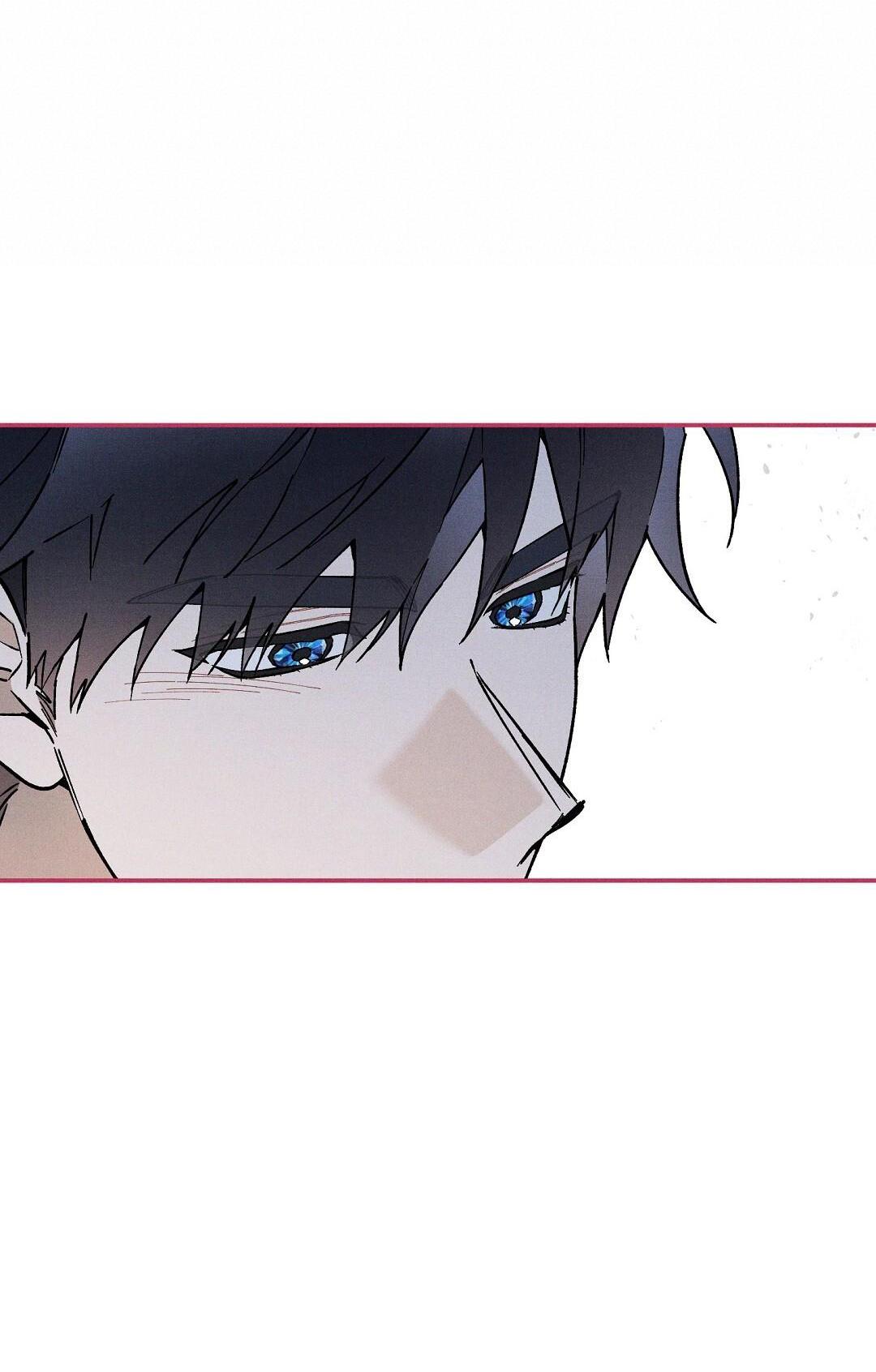 Hoàng Tử Hư Hỏng Che Giấu Mình Là Omega: Chapter 25