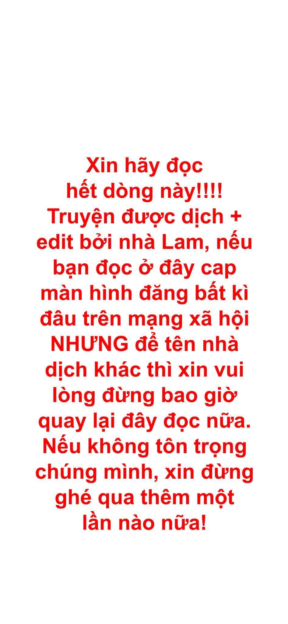 Hoàng Tử Hư Hỏng Che Giấu Mình Là Omega: Chapter 26