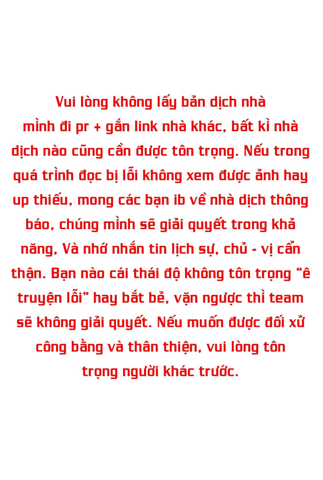 Hoàng Tử Hư Hỏng Che Giấu Mình Là Omega: Chapter 28