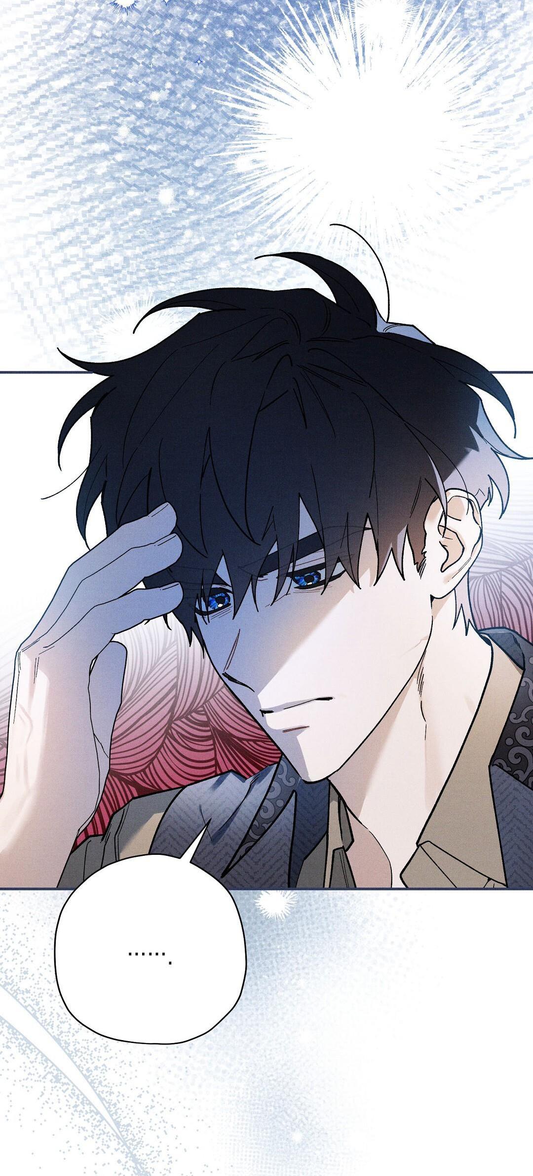 Hoàng Tử Hư Hỏng Che Giấu Mình Là Omega: Chapter 29