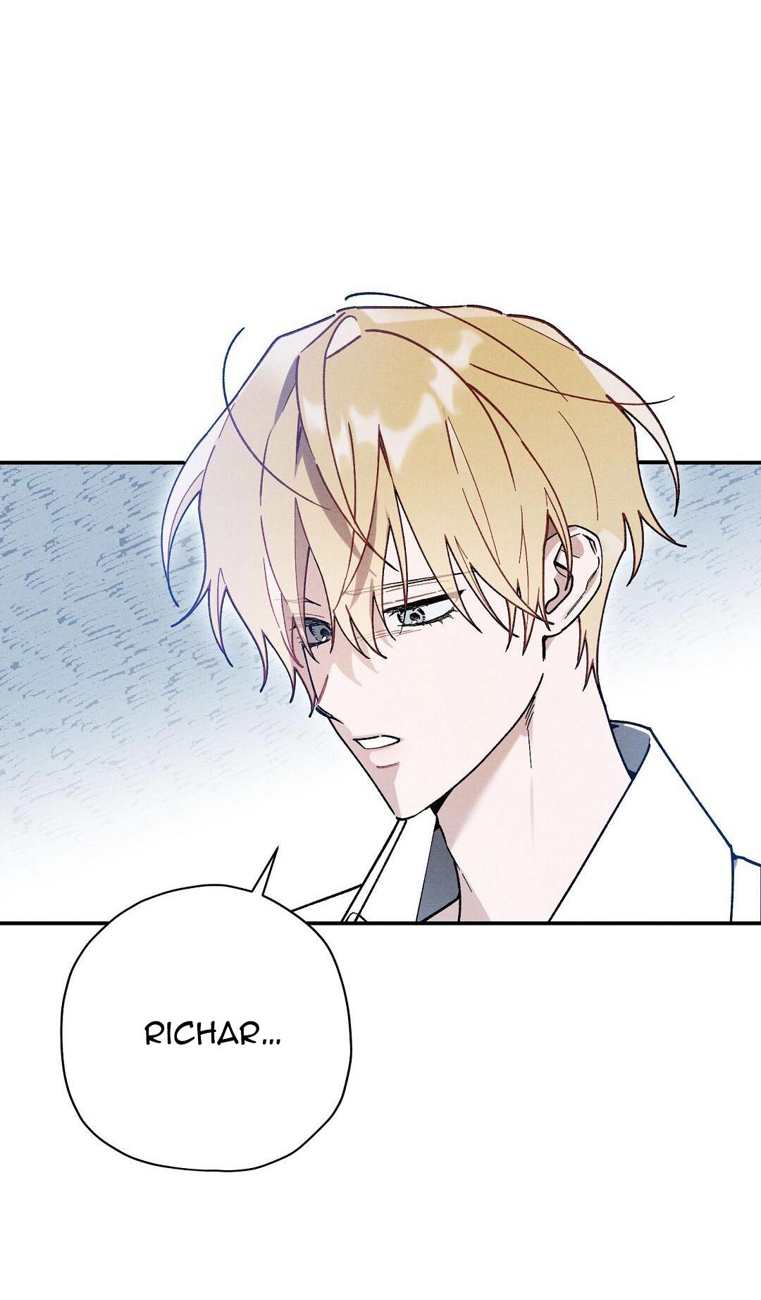 Hoàng Tử Hư Hỏng Che Giấu Mình Là Omega: Chapter 29