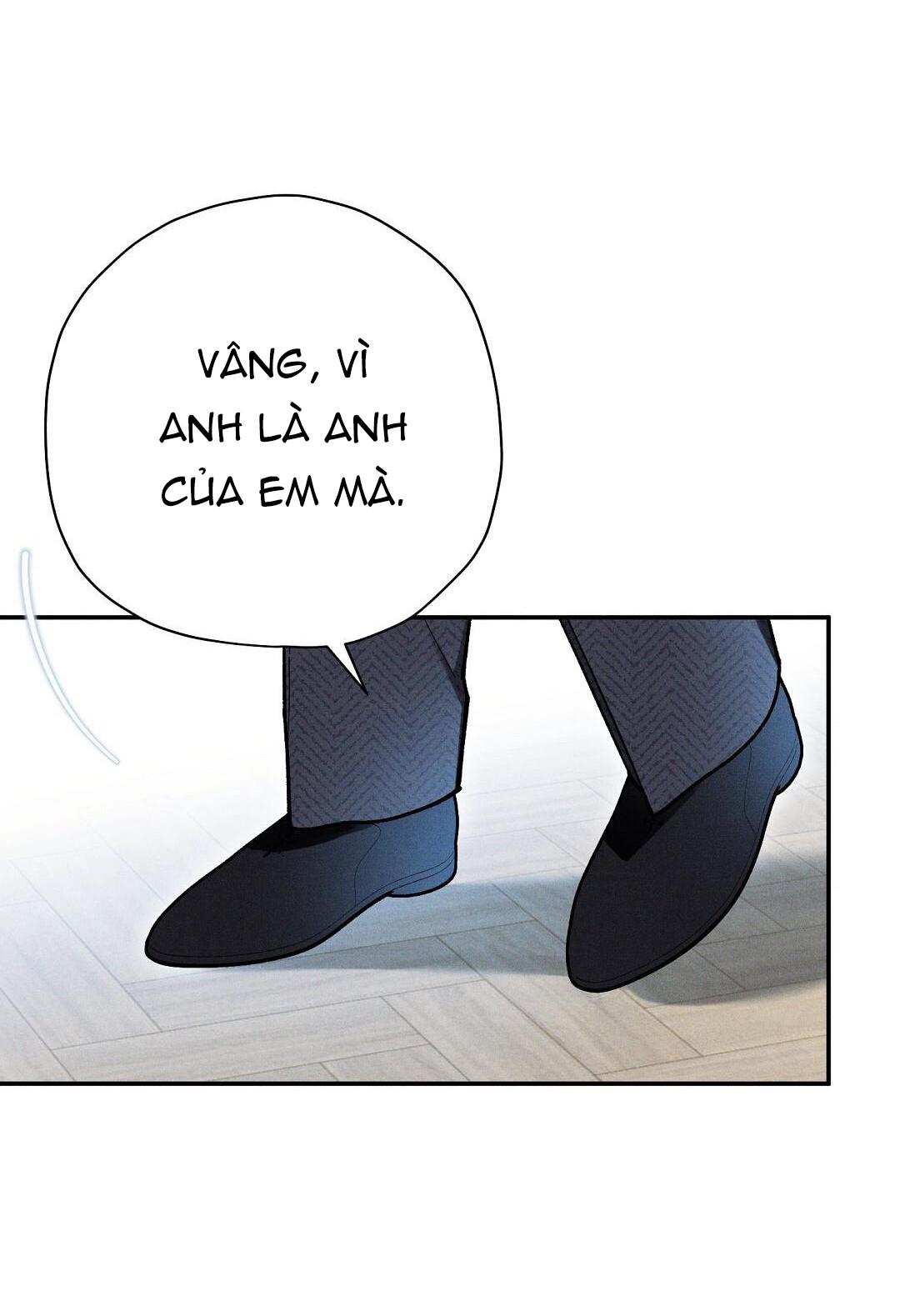 Hoàng Tử Hư Hỏng Che Giấu Mình Là Omega: Chapter 29