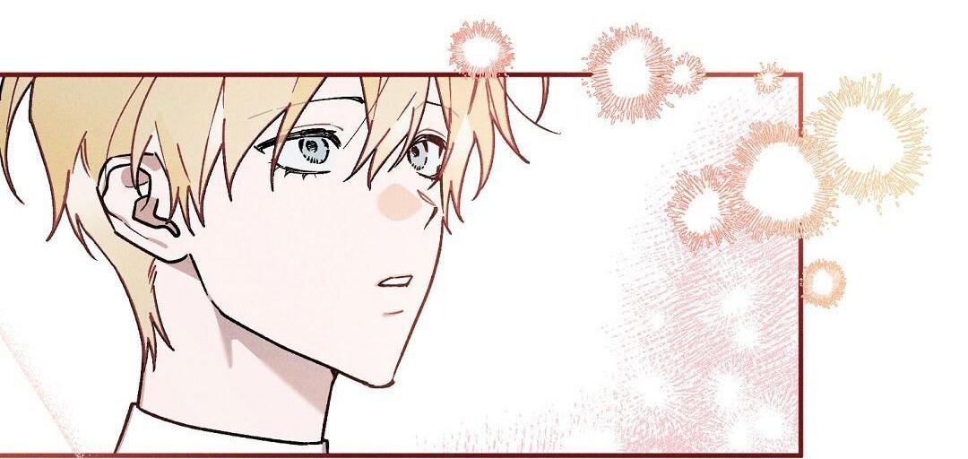 Hoàng Tử Hư Hỏng Che Giấu Mình Là Omega: Chapter 31