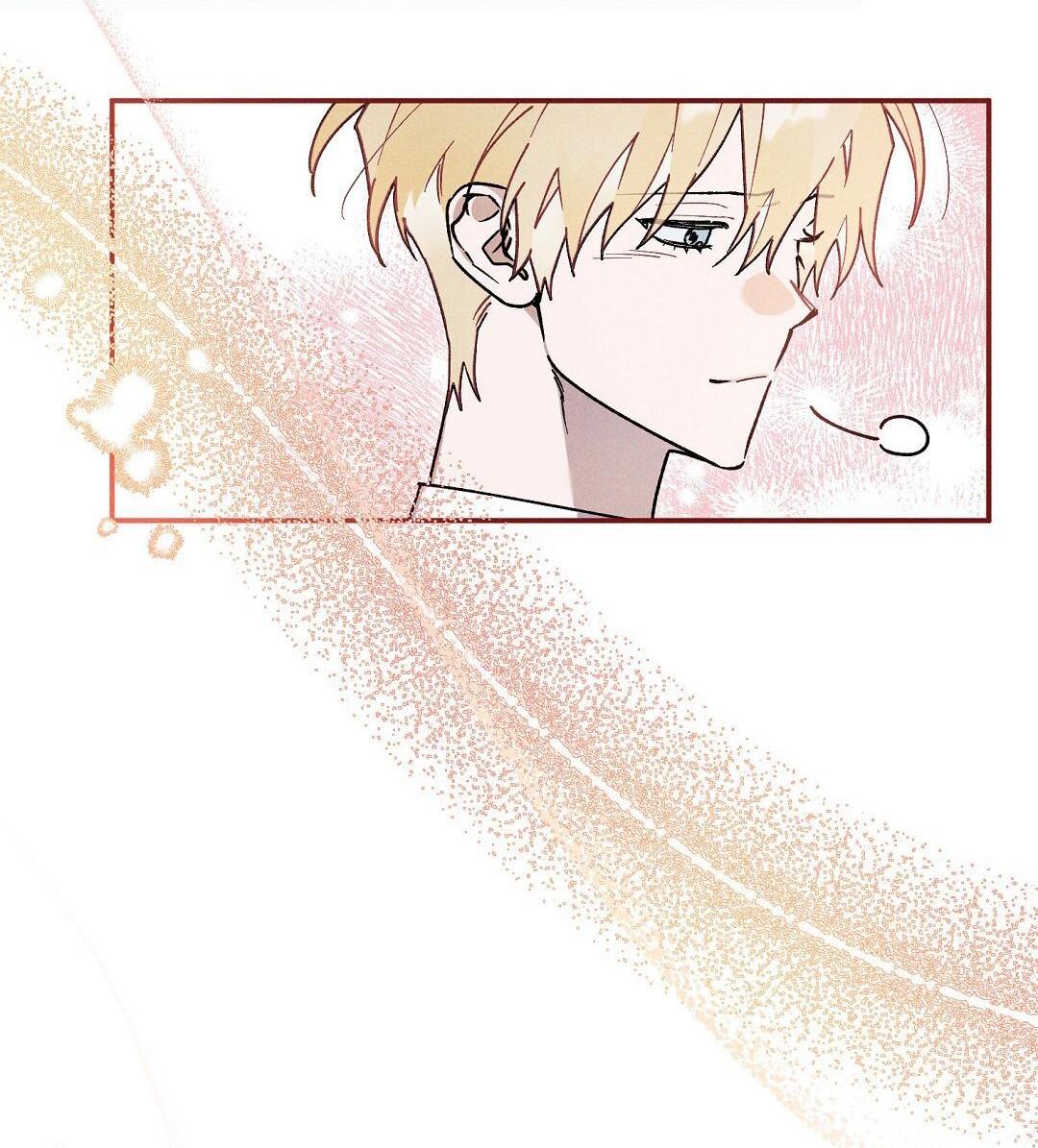 Hoàng Tử Hư Hỏng Che Giấu Mình Là Omega: Chapter 31