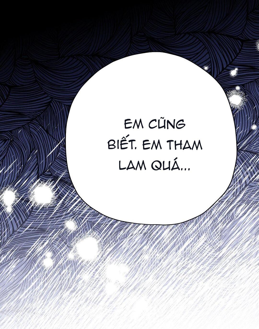 Hoàng Tử Hư Hỏng Che Giấu Mình Là Omega: Chapter 31