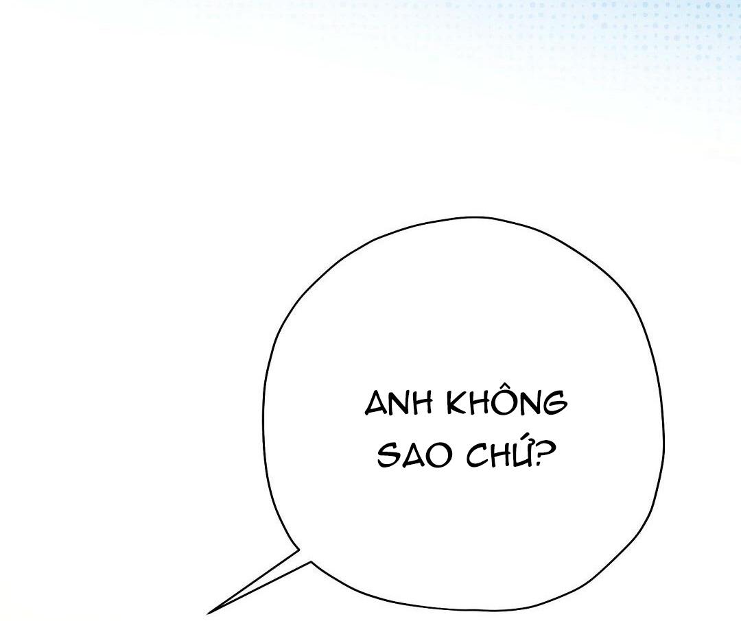 Hoàng Tử Hư Hỏng Che Giấu Mình Là Omega: Chapter 31