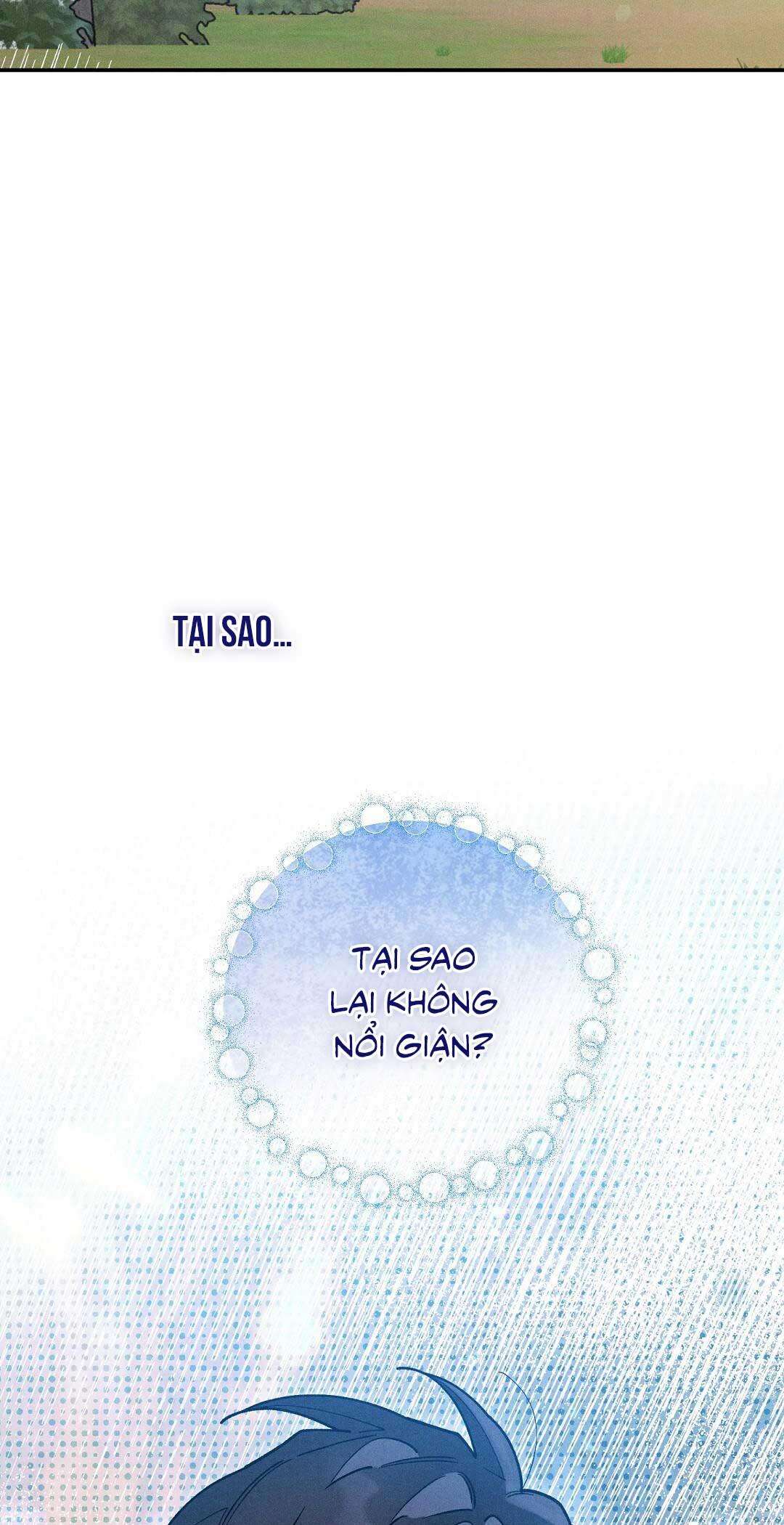 Hoàng Tử Hư Hỏng Che Giấu Mình Là Omega: Chapter 33