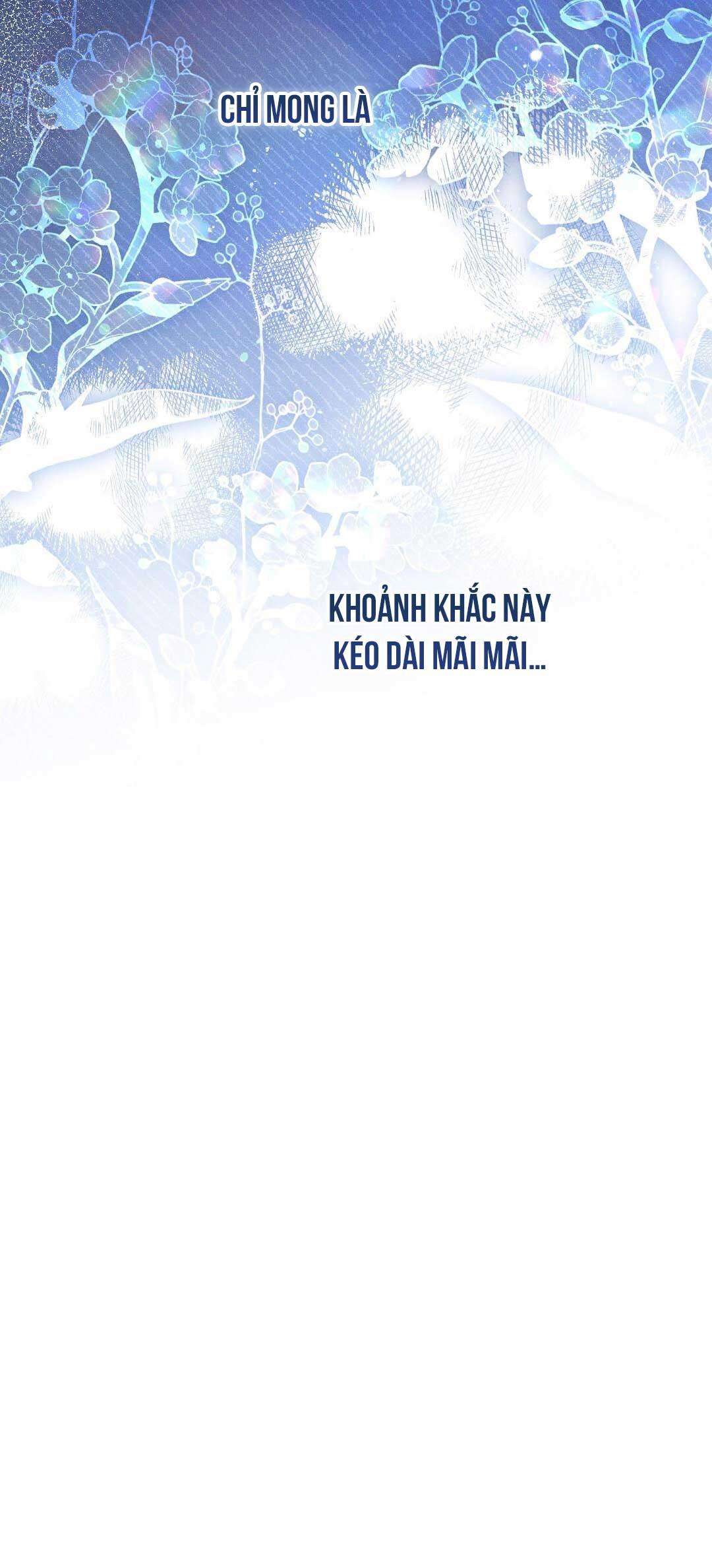 Hoàng Tử Hư Hỏng Che Giấu Mình Là Omega: Chapter 36