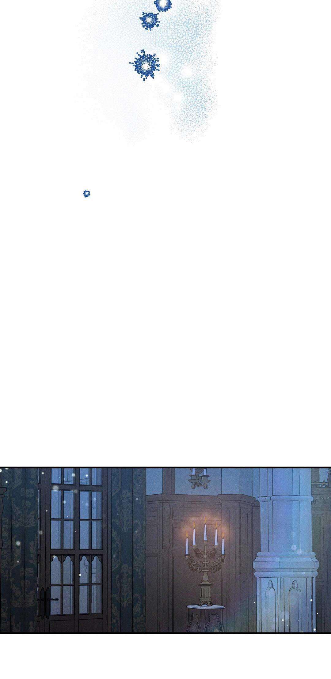 Hoàng Tử Hư Hỏng Che Giấu Mình Là Omega: Chapter 37