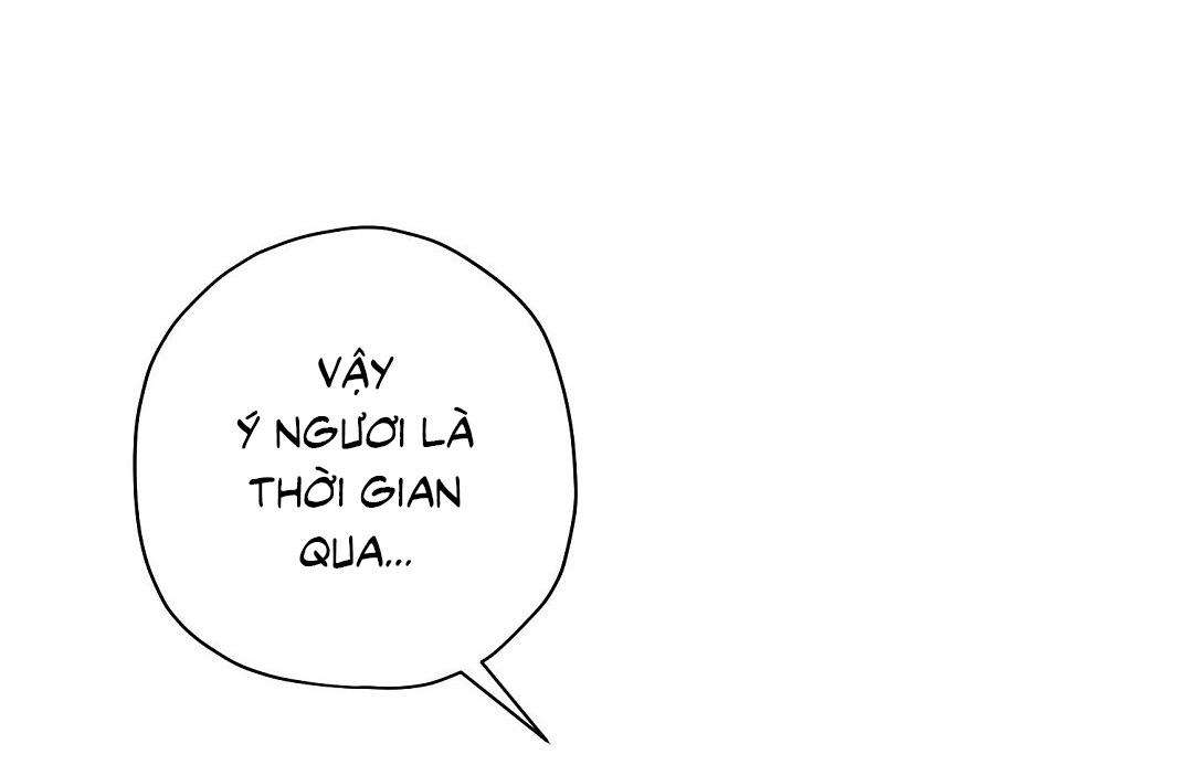 Hoàng Tử Hư Hỏng Che Giấu Mình Là Omega: Chapter 38