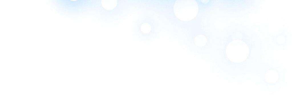 Hoàng Tử Hư Hỏng Che Giấu Mình Là Omega: Chapter 38