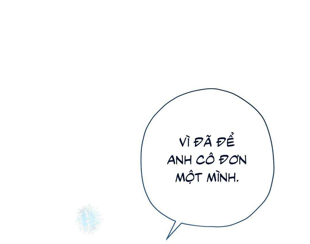 Hoàng Tử Hư Hỏng Che Giấu Mình Là Omega: Chapter 38