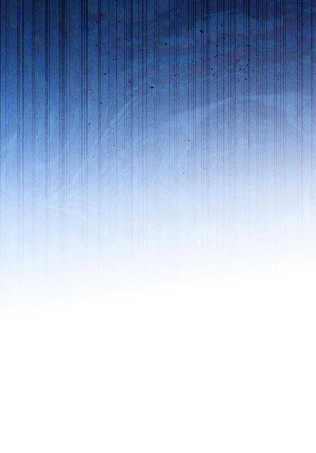 Hoàng Tử Hư Hỏng Che Giấu Mình Là Omega: Chapter 41