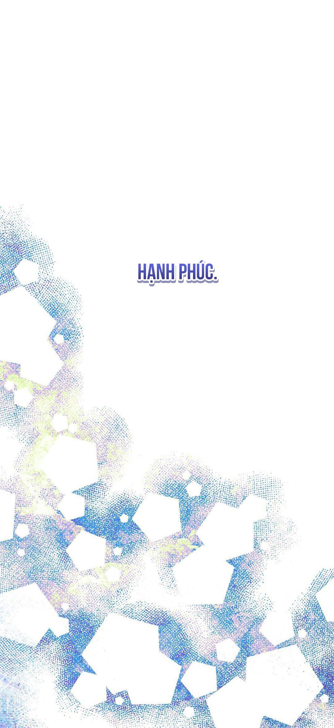 Hoàng Tử Hư Hỏng Che Giấu Mình Là Omega: Chapter 42