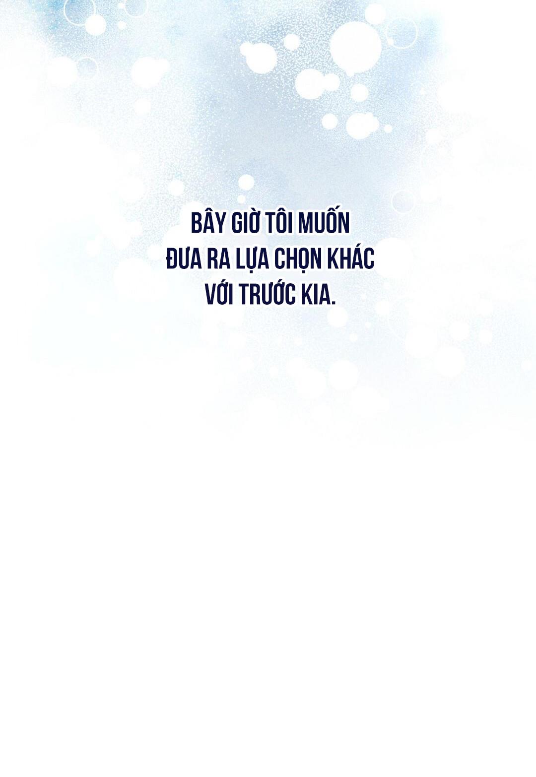Hoàng Tử Hư Hỏng Che Giấu Mình Là Omega: Chapter 45