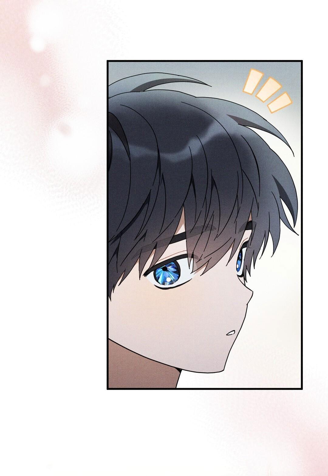 Hoàng Tử Hư Hỏng Che Giấu Mình Là Omega: Chapter 8