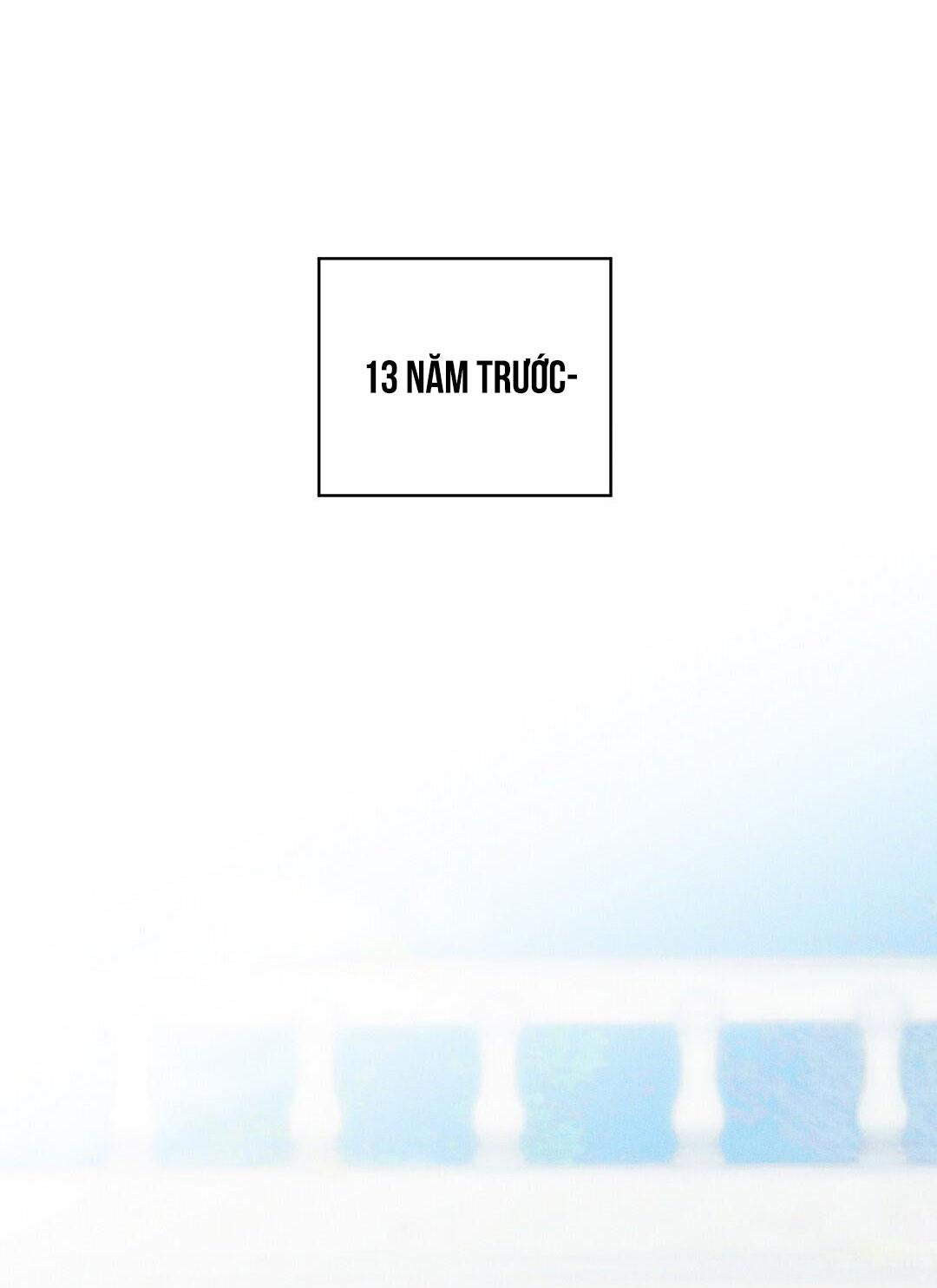 Hoàng Tử Hư Hỏng Che Giấu Mình Là Omega: Chapter 8