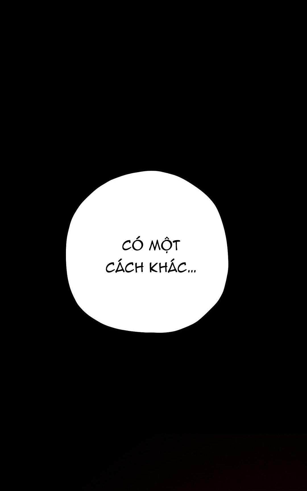 Hoàng Tử Hư Hỏng Che Giấu Mình Là Omega: Chapter 8