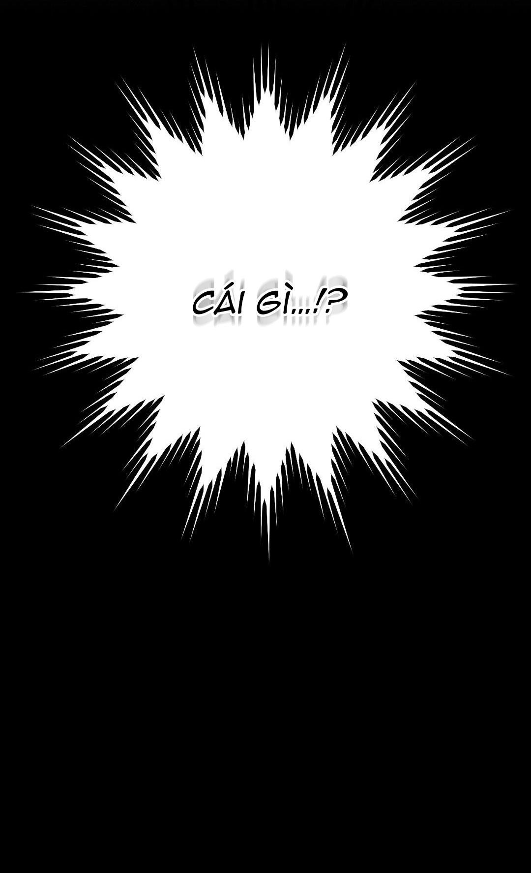 Hoàng Tử Hư Hỏng Che Giấu Mình Là Omega: Chapter 8
